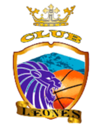 Real Potosi