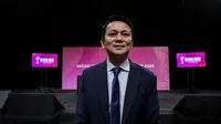 ASEAN U-16 Girls' Championship 2025: Perayaan Kerja Keras Para Calon Bintang Sepak Bola Putri Asia Tenggara