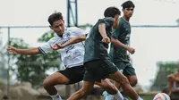 Pegadaian Championship 2025 / 2026: Intens Gelar Latihan, PSS Sleman Punya Program Khusus Selama Pramusim