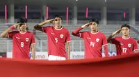 Terbaru Sulthan Zaky, Ini Daftar Lengkap Pemain Indonesia yang Abroad Musim 2025/2026