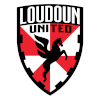 Indy Eleven