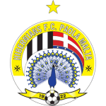 Gzira United