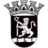 Vianense