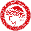Olympiakos Piraeus