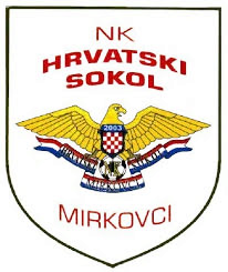 CD Hrvatski Sokol U21