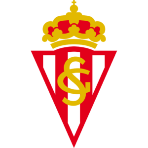 Cordoba