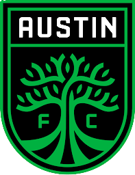 FC Dallas