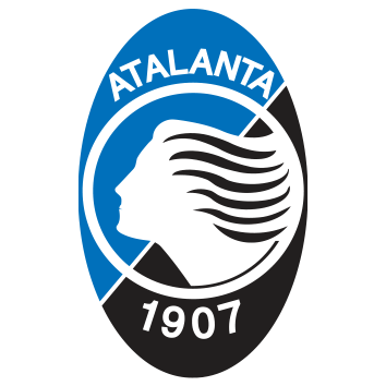 Verona U20