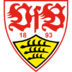 FC Bayern Munich