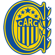 Deportivo Riestra