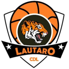 CD Lautaro U21