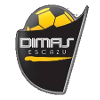 Dimas Escazu (w)