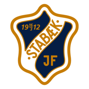 Sogndal