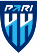 Dynamo Makhachkala