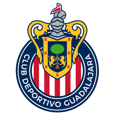 FC Juarez