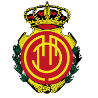 FC Barcelona