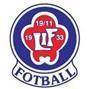 HamKam B