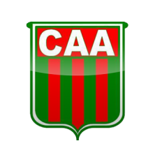 Atletico Mitre de Santiago del Estero