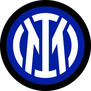 Olympiakos Piraeus