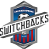Orange County Blues FC