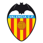 Real Sociedad
