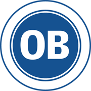Aarhus AGF