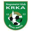 Bistrica