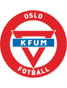 Funnefoss/Vormsund