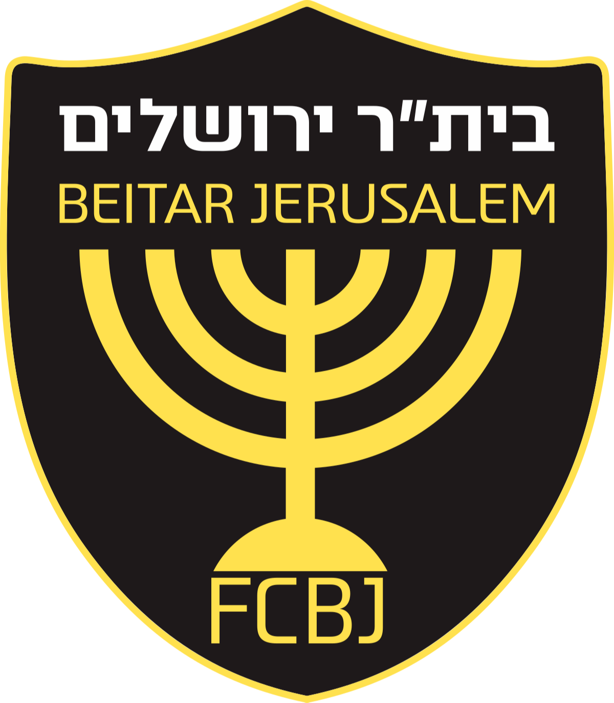 Hapoel Haifa