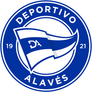 Levante