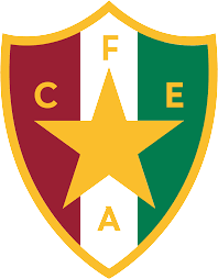 Benfica