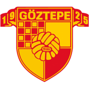Fenerbahce