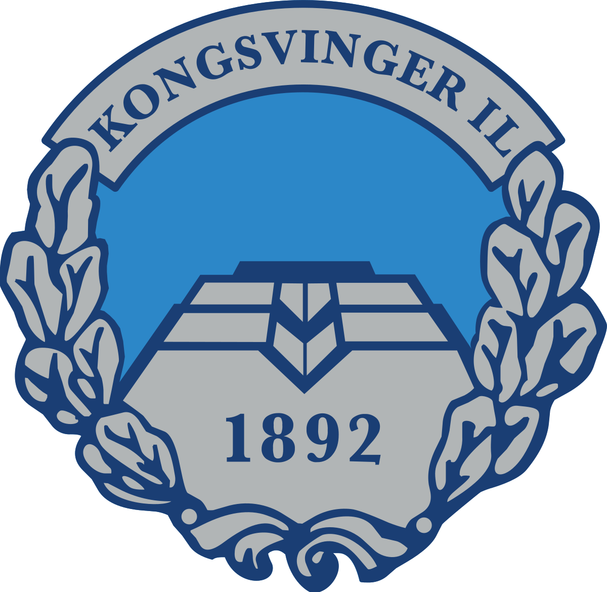 Mjondalen IF