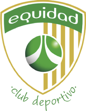 Llaneros FC