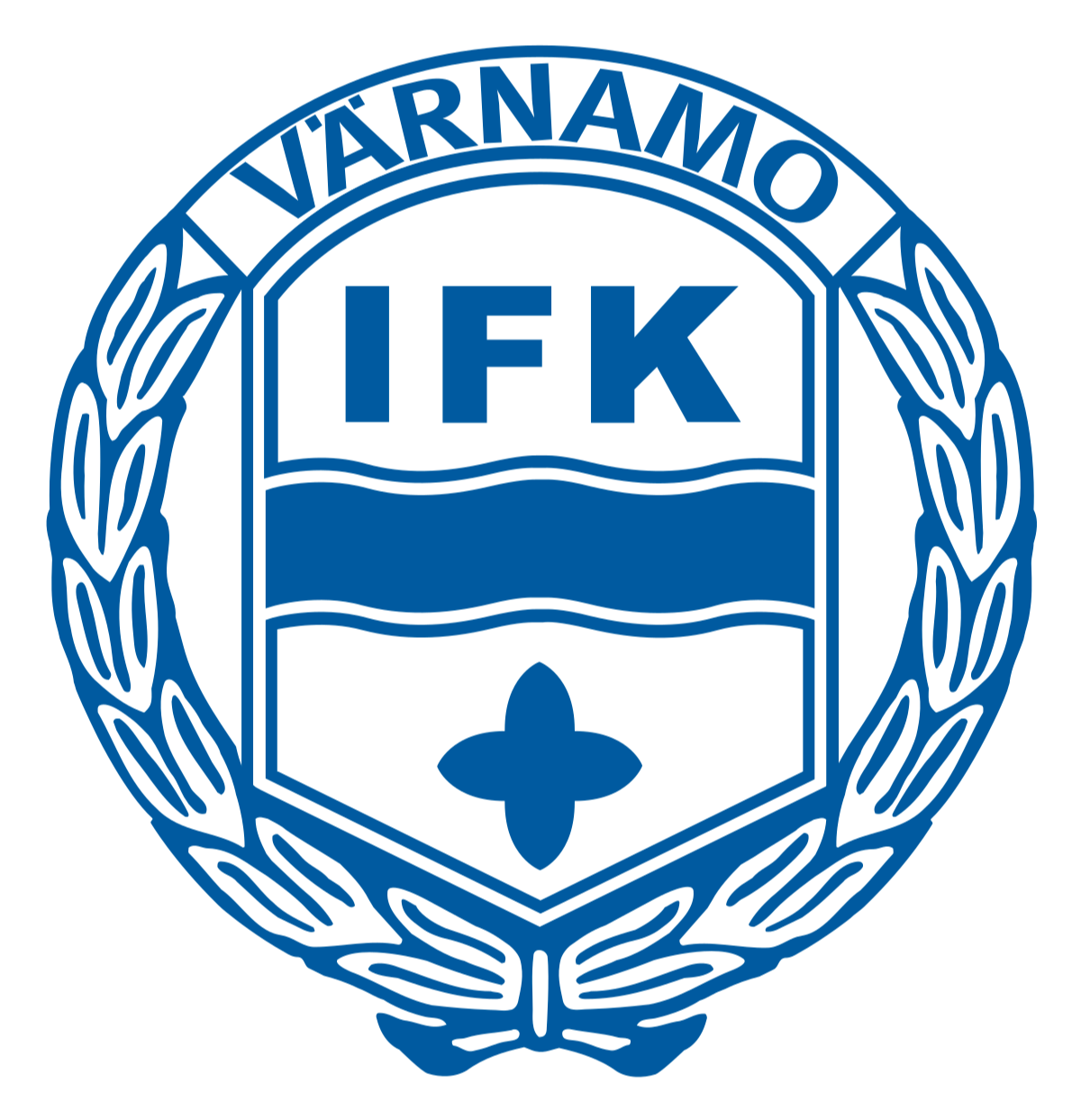 Degerfors IF