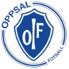 Sparta Sarpsborg B
