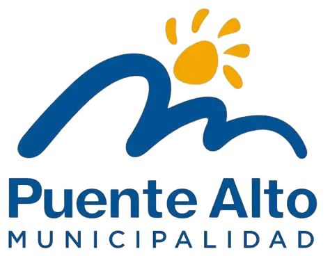 Alma Azul U21