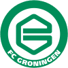 SC Heerenveen