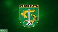 BRI Super League: Diego Mauricio Mulai Berlatih, Pelatih Persebaya Yakin Cepat Adaptasi