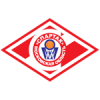 Spartak Noginsk Women