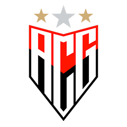 Avaí FC