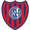 Godoy Cruz Reserves