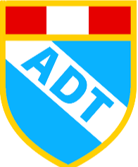 UTC Cajamarca
