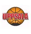 Sloga Uppsala