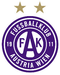 Paris FC Women