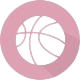 Cercle Jean Mace Bourges (w)