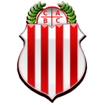 Belgrano Reserves
