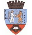 Port of Antwerp Giants