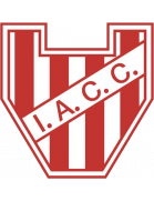 Lanus Reserves