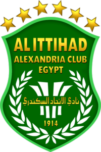 Kahraba Ismailia
